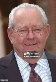 152 Ignacio Jr Stock Photos, High-Res Pictures, and Images