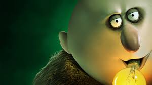 Check spelling or type a new query. 308179 The Addams Family Uncle Fester Poster 2019 Animation 4k Wallpaper Mocah Hd Wallpapers