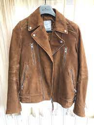 Pin De Amrendra Dixit En Menswear Ropa Campera