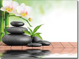 #flowerbox #selbermachen #diygeschenk #diy #geschenk #muttertag #valentinstag. Glasfoto Orchidee Mit Steinen Fensterfolie Orchidee