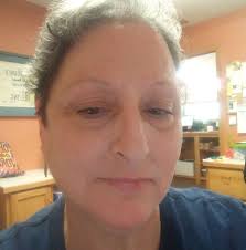 Pickle flavored chips are a better alternative to pickle flaming hot cheetos