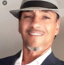 🔮𝐎𝐃𝐃 𝐎𝐍𝐄 𝐎𝐔𝐓!✨ #freecoins https://zeroo.io/hjlus2f0 Can you spot  what doesn't belong in this magical witch's laboratory? 🧙 Drop your answer  & game ID below! 👇 #WitchLab #MagicTheme #FunChallenge #GuessTheOddOne —  𝐆𝐈𝐕𝐄𝐀𝐖𝐀𝐘 𝐄𝐍𝐃𝐄𝐃 —