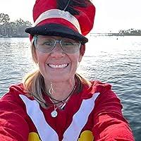 Amazon.com: Tigerdoe Sombrero de soldado de juguete, sombrero mayor,  sombrero de banda de marcha, sombrero de cascanueces : Hogar y Cocina