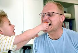 My sudden hearing loss and the healthcare lessons I learned