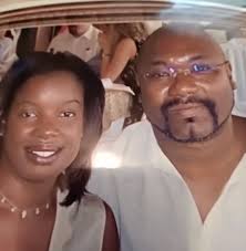 Orphaned Brothers Get The Most Heartwarming Surprise After Losing Their  Home.