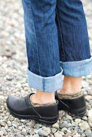 Turkish Bed Socks Pattern In 2021 Clogs Outfit Bed Socks Socks And Clogs