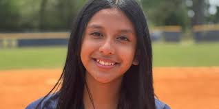 Family and coaches remember the life of 14-year-old Chocowinity Middle  School graduate