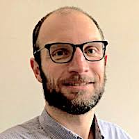 Ryan Bickel's Instagram, Twitter & Facebook