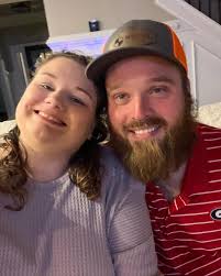 Deanna Heath (@annacountry_forever) • Instagram photos and videos