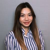 1400+ "To Mai" profiles