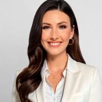 3800+ "-_- Pelayo" profiles