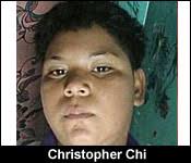 Print this news article