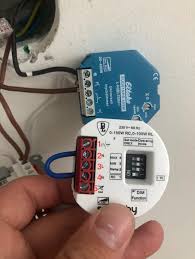 Image result for site:byggahus.se dimmerpuck