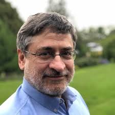 Felipe Trucco (@felipetrucco)