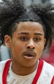 Freedom's Connelly receives WCU hoops offer