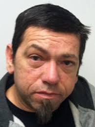 Operation Ever Vigilant