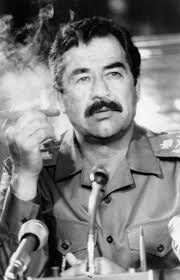 Ù…Ù† Ø§Ø¬Ù…Ù„ ØµÙˆØ± Ø§Ù„Ø´Ù‡ÙŠØ¯ ØµØ¯Ø§Ù… Ø­Ø³ÙŠÙ† Iraqi President Iraqi People Saddam Hussein في سنة 2002 وقبل حرب العراق أعفى صدام حسين عن الطبيب إبراهيم البصري بدون مناسبة تذكر، وقام إبراهيم بعدها بتأسيس مؤسسة. Ù…Ù† Ø§Ø¬Ù…Ù„ ØµÙˆØ± Ø§Ù„Ø´Ù‡ÙŠØ¯ ØµØ¯Ø§Ù… Ø­Ø³ÙŠÙ† iraqi