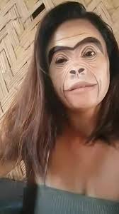 Allen Deocareza (@allen.deocareza) adlı kullanıcının original sound