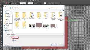 Select all the artwork on your new artboard and the rectangle go to window> pathfinder and select crop (third from the right on the bottom row) this will crop the artwork to your rectangle and create a group of the objects. Solved Export Only What S Inside Artboard Adobe Support Community 1217653