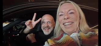 I know I'm a couple months late but…July 1st we celebrated 10 years of  marriage. We gathered with friends and family at the exactly spot we got  married and renewed our vows.