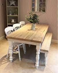5 out of 5 stars with 2 ratings. Pin On Tables