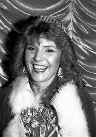 Bower Queens Through the Years