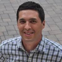 Bill Galik Email & Phone Number