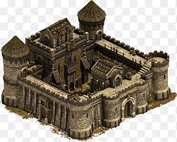 This exciting android game lets you take command of four hosts: Broadsword Age Of Chivalry V2 Middle Ages Android Game Half Life Game Video Game Png Pngegg