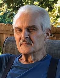 Obituary information for John Thomas Libbers