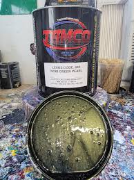 Image result for Nori Green 2022 LC