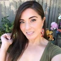 Tina Trejo's Instagram, Twitter & Facebook