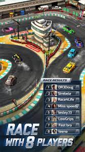 Para lograr buenos resultados tiene que molestar y llenar la mano! Draw Race 3 Download Apk For Android Free Mob Org