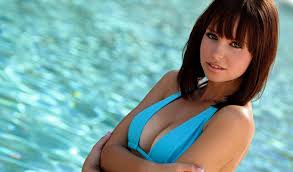 Winters Hayden photos - discover her stunning gallery now