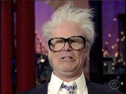 Ferrell's caray also weighed in some topical news, discussing donald trump and how he knew the republican candidate when he would sneak into the press box and throw kennedy half dollar coins at the dominican players. Will Ferrell As Harry Caray Collection 2008 15 Harry Caray 1986 89 Youtube