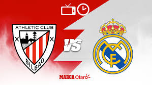 U.simon, m.balenziaga, o.de marcos, i.martinez, y.alvarez, d.garcia, a.berenguer, o.sancet, u.vencedor, j.morcillo, i.williams real madrid: Osafv7srh Gx2m