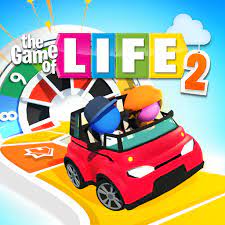 Aug 18, 2017 · the game of life 2.0.0 full apk + data for android. The Game Of Life 2 Aplicaciones En Google Play