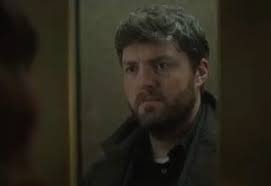 Review of the BBC's The Ink Black Heart Part Four