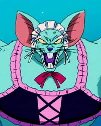 We did not find results for: Angelica Fairy Tail Wiki Fandom