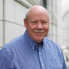 URMIA Virtual Spring Conference 2021: Directory