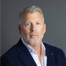 Each year Simone Development Companies rings in the holidays with an annual  tree lighting at Boyce Thompson Center. We normally have a tent filled with  great food from our tenants, local school… |