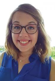 Rape Crisis Center now has staff