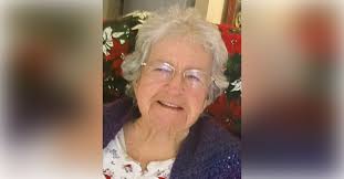 Obituary information for Elaine Hawkins