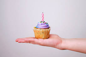 Check spelling or type a new query. 10 Creative Ideas For Celebrating A Long Distance Birthday In 2021