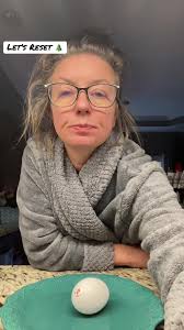 Kelly Lynn Pritchett Mcnair