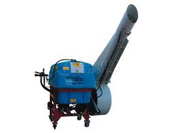 Daily mail reports they think angelina jolie and brad pitt are going to split up! Agricultural Machinery Turkey Atomisers Turkishexporter Com Tr