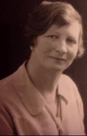 Jasper Picklesimer is my Great Grandfather