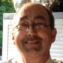 Justin Neal Pedigo Obituary