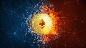 Home cryptocurrency news today why ethereum (eth) is going down? Reddit Starts Community Points On Ethereum Blockchain