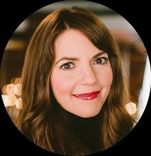 The Wellness Trap: Break Free from Diet Culture, Disinformation, and  Dubious Diagnoses, and Find Your True Well-Being: Harrison, Christy:  9780316315609: Amazon.com: Books