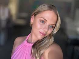 SAS Australia's Millie Boyle's sporting family sticks together through  thick and thin